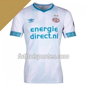 Camisetas PSV Eindhoven Segunda Equipacion 2018/2019